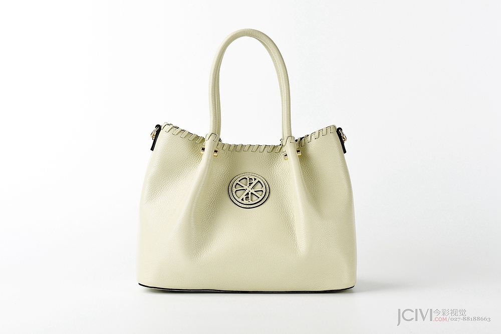 汉正街产品摄影 汉口北商品拍摄 武汉淘宝摄影 武汉静物拍照 皮匠坊包包拍摄 箱包摄影-今彩视觉（图ZNTcyNTQ3NzY=） - 产品摄影 - 站酷设计师短视频拍摄今彩原创素材 - 站酷ZCOOL