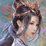 久吉FG的头像
