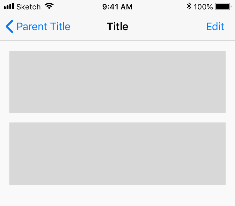 undefined undefined