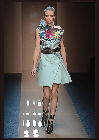 时尚巴洛克（图ZMTg2NjgzMDA=） - 书籍/画册 - 站酷设计师luolanhui原创素材 - 站酷ZCOOL