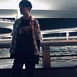 TheYasa的头像