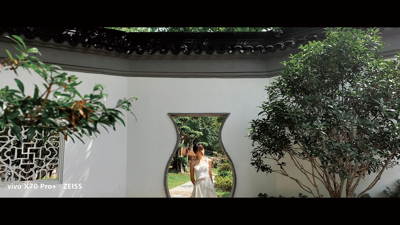 期待夏天 *手机摄影作品（图ZMjkwODc5MTg4） - 人像摄影 - 站酷设计师斯无鸡蛋原创素材 - 站酷ZCOOL