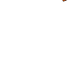 表情作品——肥兔一家（图ZMjA1MjQyOTY=） - 动画片 - 站酷设计师爱画画的大侠原创素材 - 站酷ZCOOL