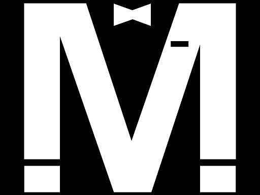 男衣幫app啟動圖標（個人主頁-ZMjUyNDU0OTI=） - 圖標 - 站酷設(shè)計師Hero丶0225原創(chuàng)素材 - 站酷ZCOOL