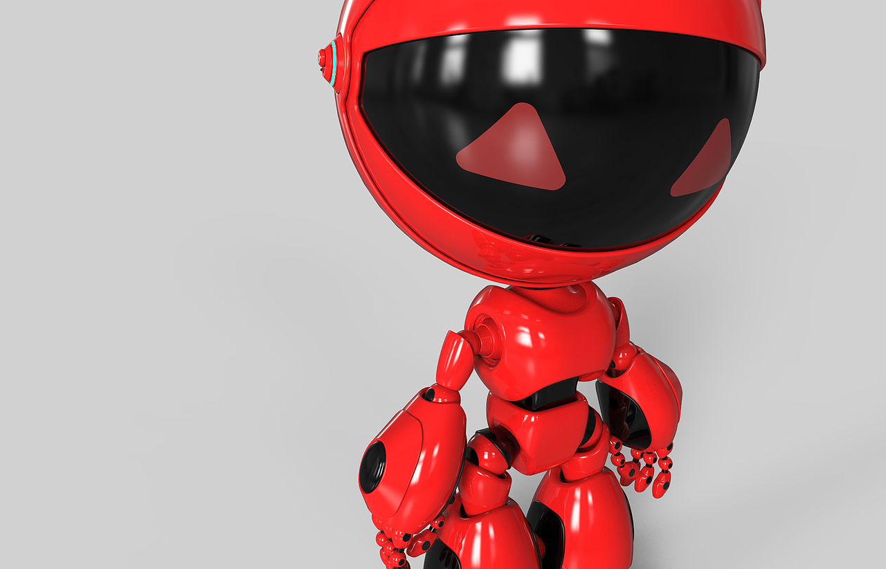 robot（图ZMTE0MjUxMTcy） - 玩具 - 站酷设计师混吃等死青年原创素材 - 站酷ZCOOL