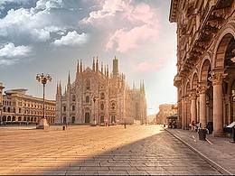 意大利大使馆-活动拍摄剪辑制作-宣禾文化