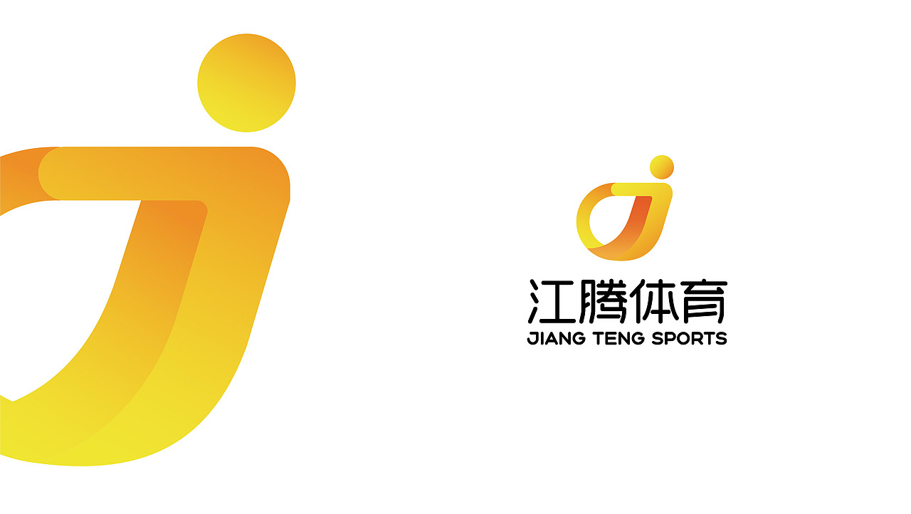 少儿体育培训的一个提案更新