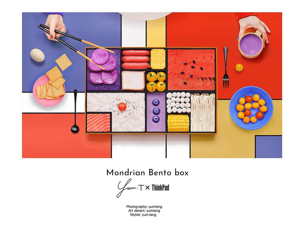 它的slogen是极致色彩如临真境,我个人觉得在红色和黄色也就是暖色调部分确实很卓越,屏幕色彩很真实(个人感觉)