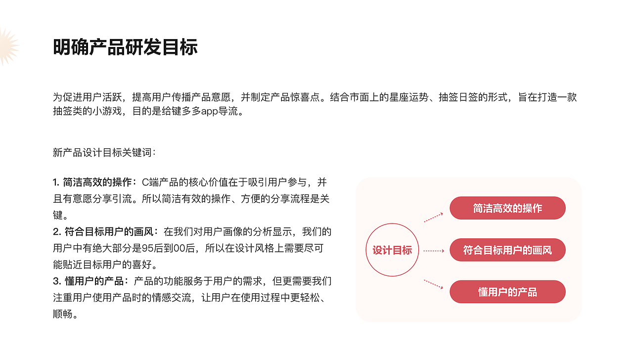 2020-2021作品整理（图ZMjY4MDY2Mjgw） - 其他UI - 站酷设计师Jo酱原创素材 - 站酷ZCOOL