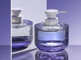 創(chuàng)新包材 | 海洋能量·無限空間