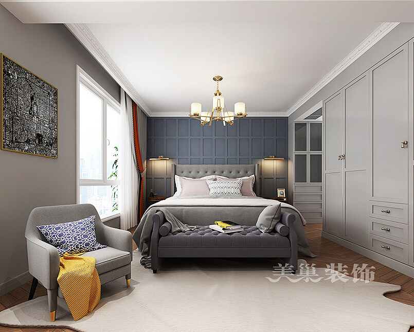 装修风格效果图简约120平 01e62f59326562a8012193a32e1b27.jpg@1280w_1l_2o_100sh.jpg