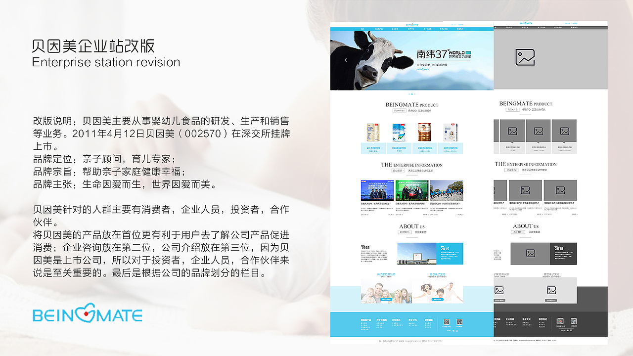 2017上半年作品集