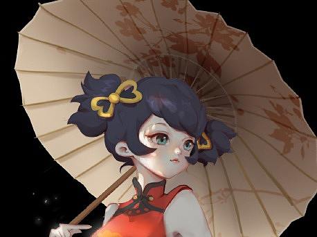 练习