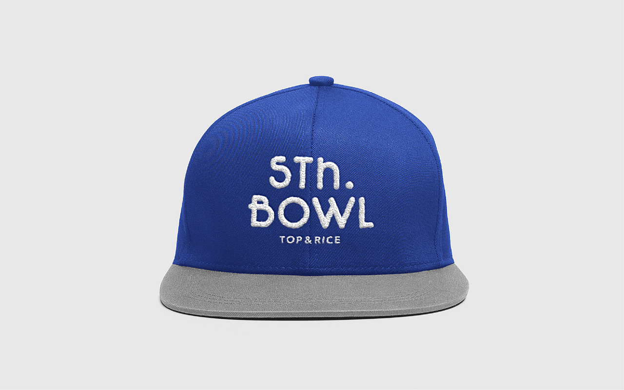 Sth. Bowl