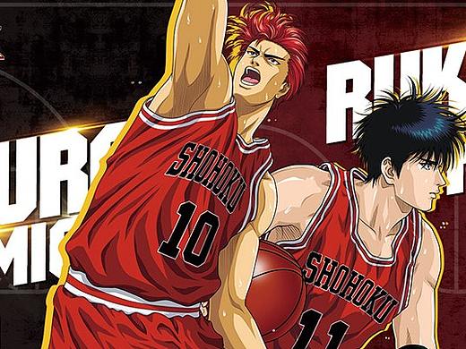 公司一些作品整理（个人主页-ZMzkzMTI0MTI=） - 运营设计 - 站酷设计师MYYHW原创素材 - 站酷ZCOOL