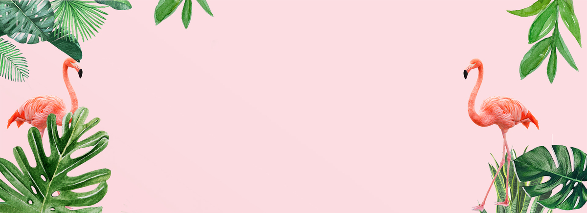 那蓝Mercy的个人主页（封面预览） - 主页封面设置 - 站酷设计师那蓝Mercy原创素材 - 站酷ZCOOL