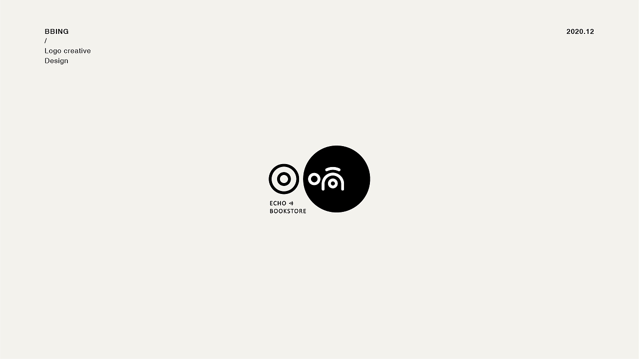LOGO 合集（图ZMjM1OTg2NDU2） - Logo - 站酷设计师bbing斌原创素材 - 站酷ZCOOL