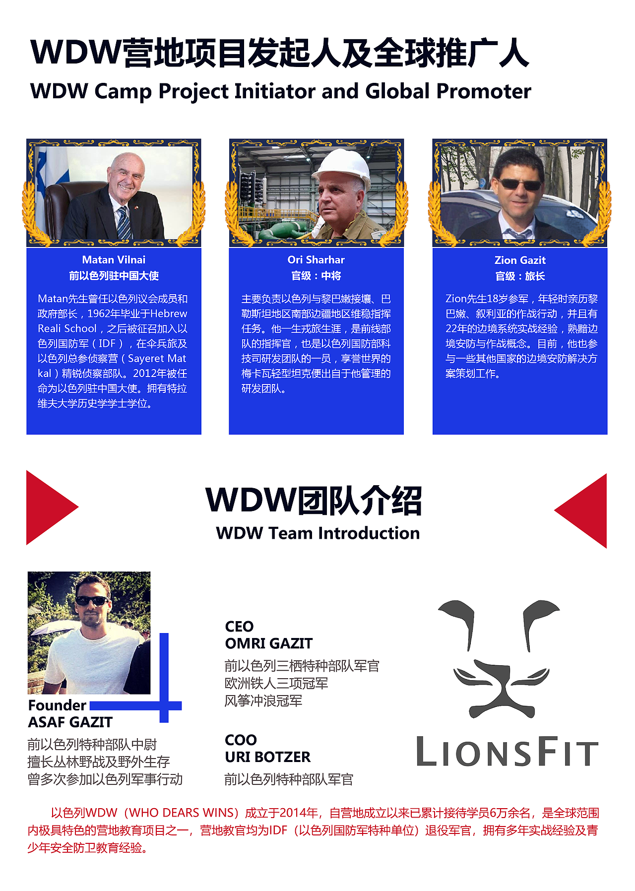 产品包装与物料与衍生物设计