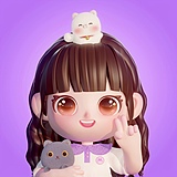 氧氧_的头像