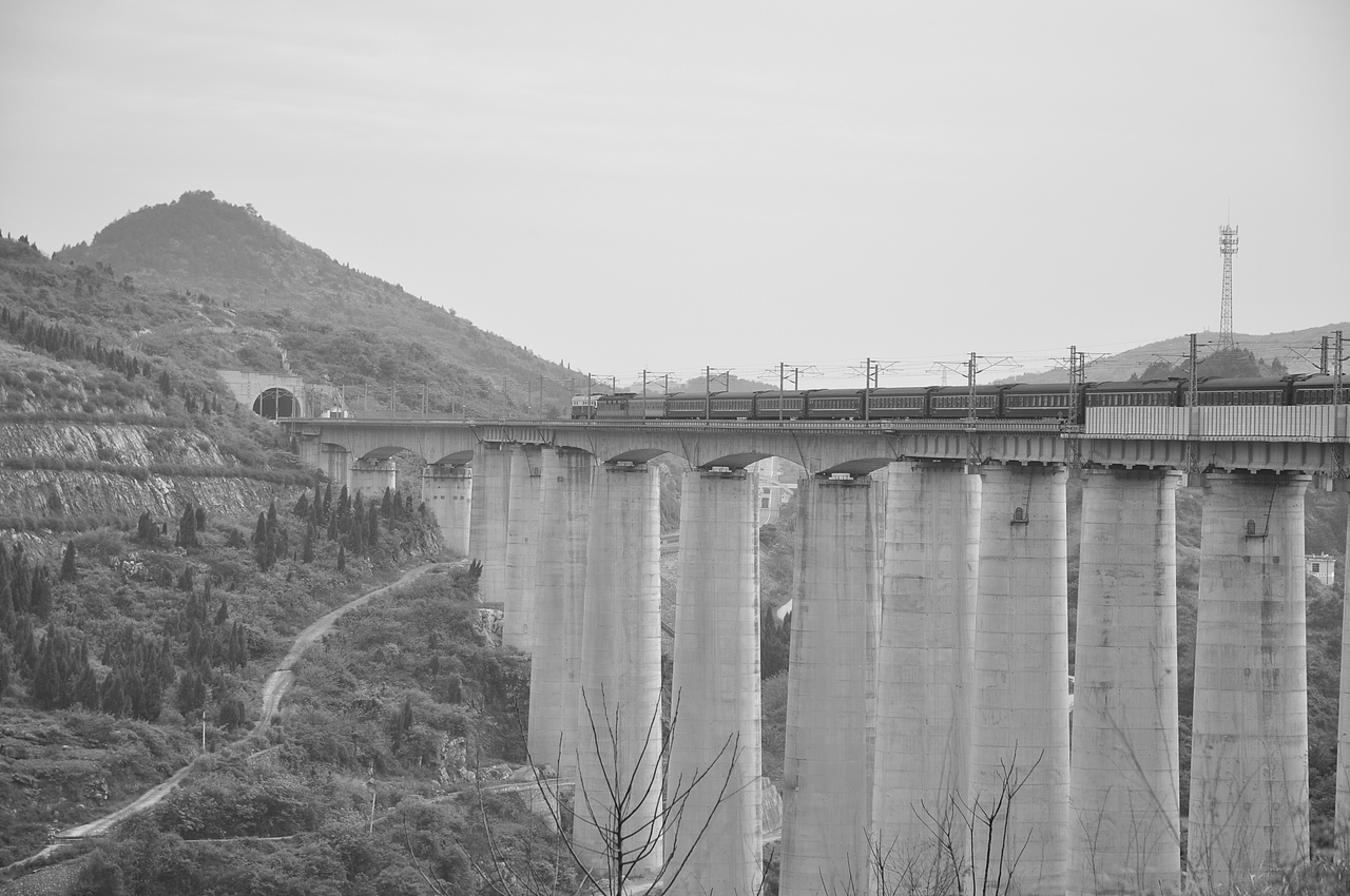 4月南沖風(fēng)采（圖ZMTE2NDYwMzEy） - 人文/紀實攝影 - 站酷設(shè)計師林中蟬原創(chuàng)素材 - 站酷ZCOOL