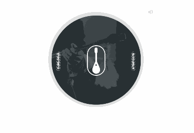 商场餐厅设计“星美聚”跟随鱼尾狮游走新加坡风情餐厅（图ZMjAwNjIyMzg0） - 家装设计 - 站酷设计师艺鼎装饰设计原创素材 - 站酷ZCOOL