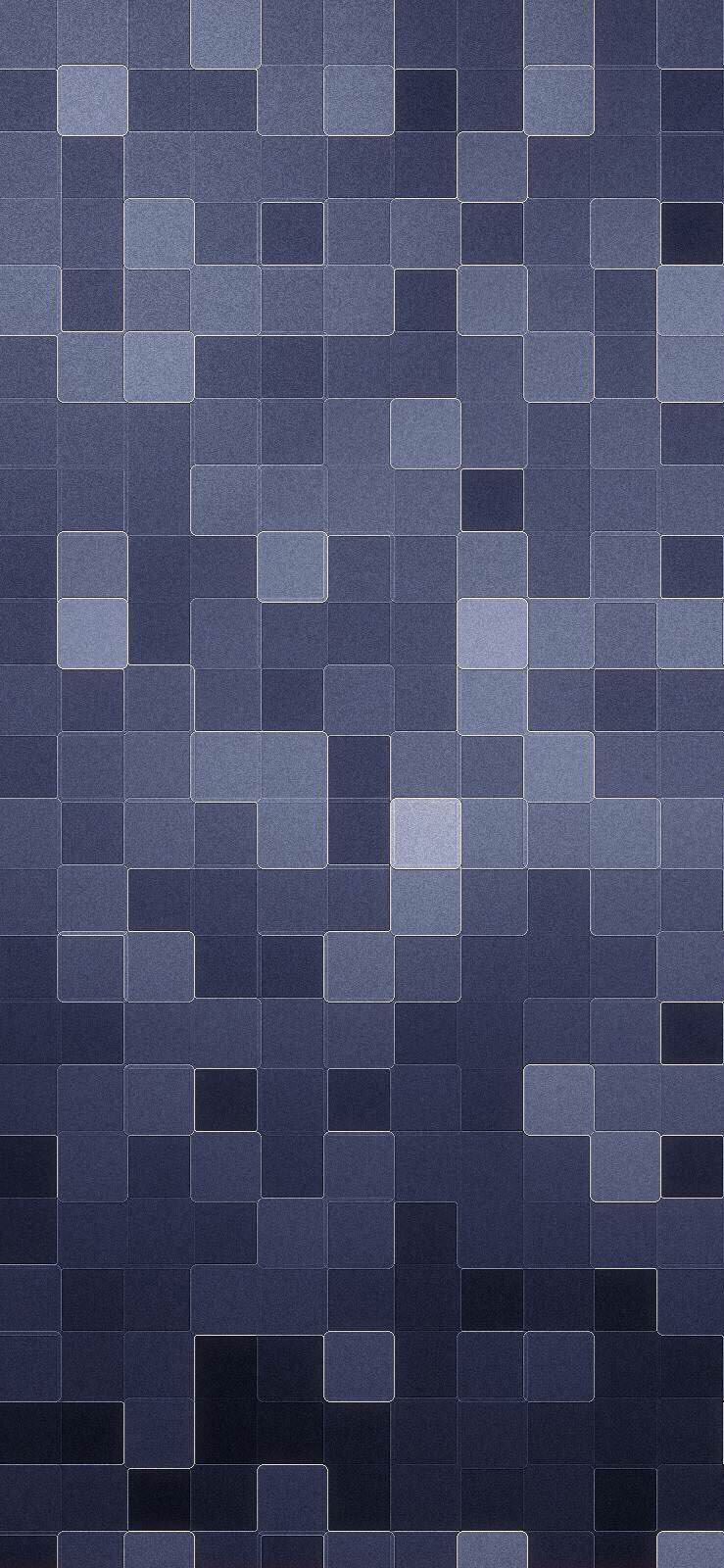 Kyle_ZSH的個(gè)人主頁（背景預(yù)覽） - 主頁背景設(shè)置 - 站酷設(shè)計(jì)師Kyle_ZSH原創(chuàng)素材 - 站酷ZCOOL