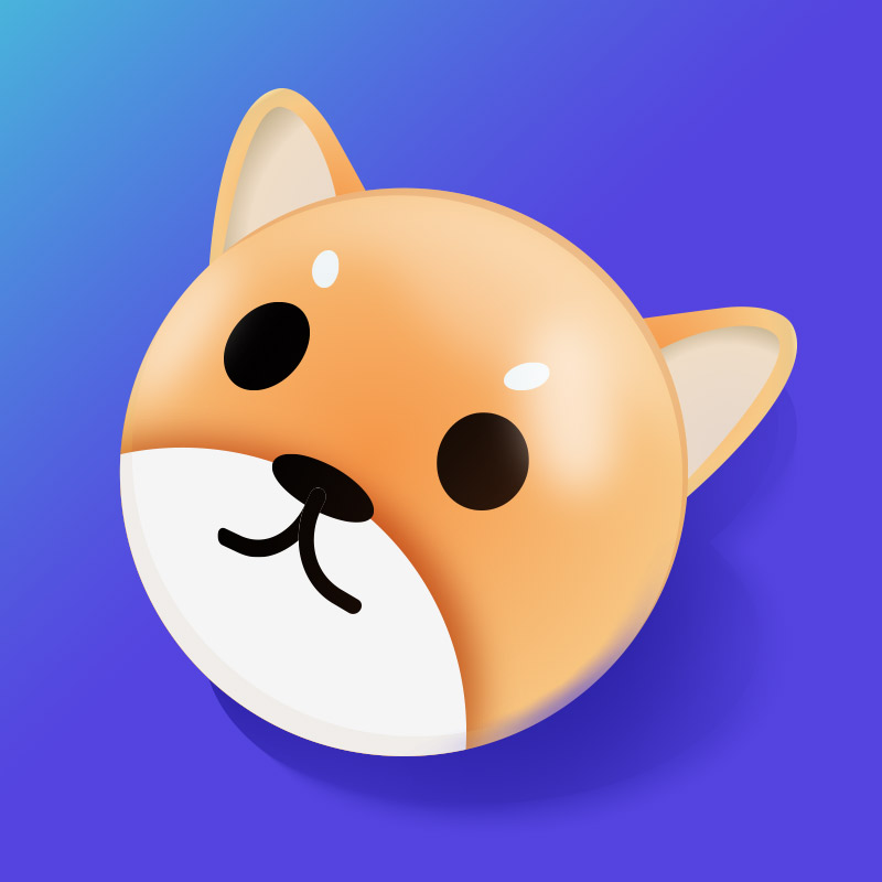 北面一只柴的个人主页（背景预览） - 主页背景设置 - 站酷设计师北面一只柴原创素材 - 站酷ZCOOL