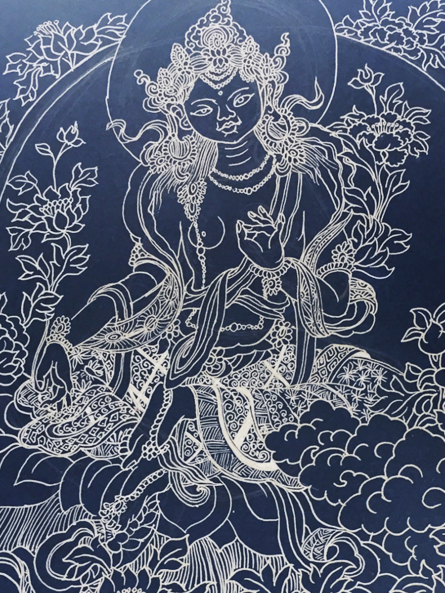 反相一下还不错。