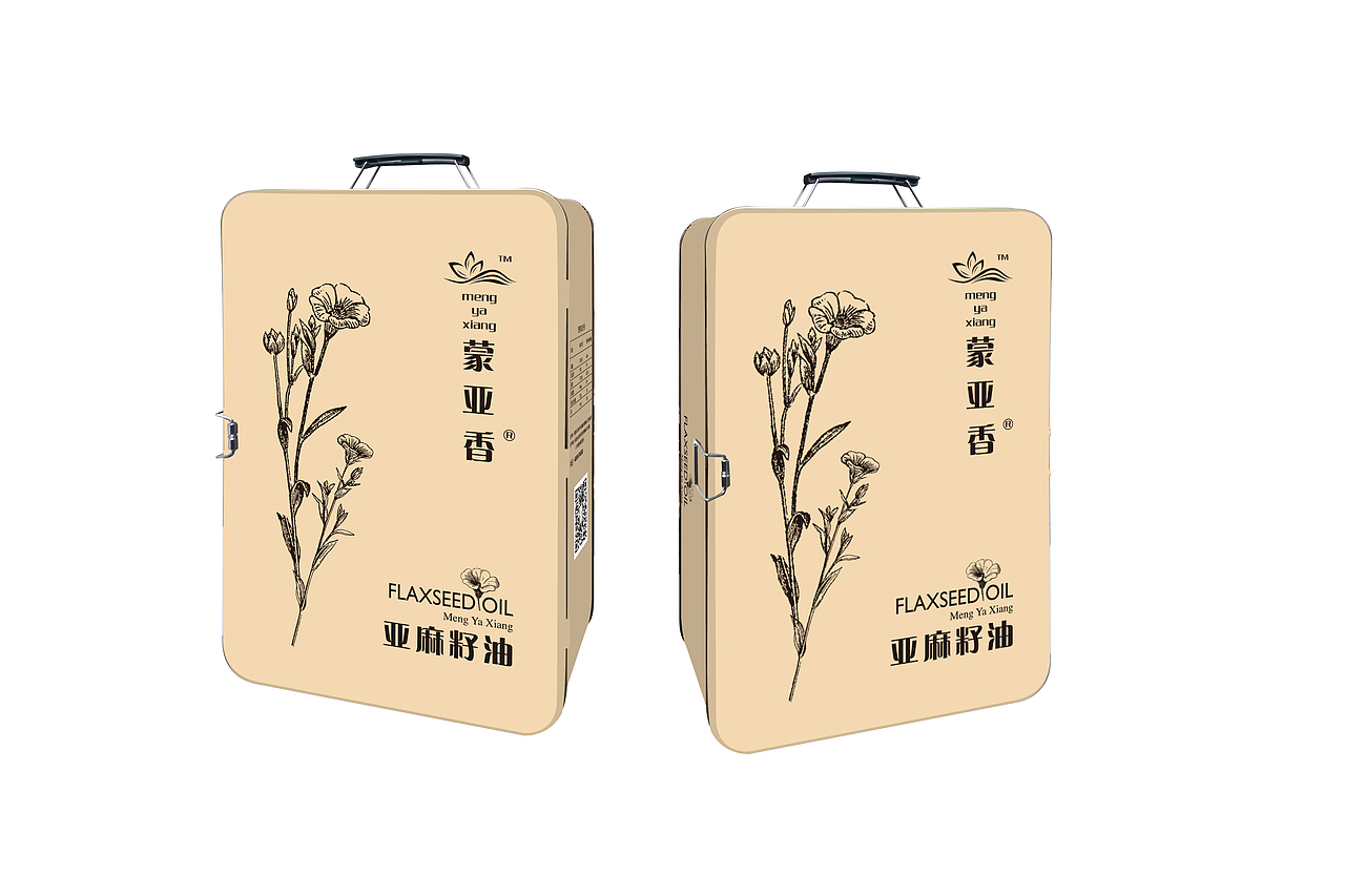 包装设计（图ZMTI2Njg4OTAw） - 其他平面 - 站酷设计师羚羊漫步原创素材 - 站酷ZCOOL