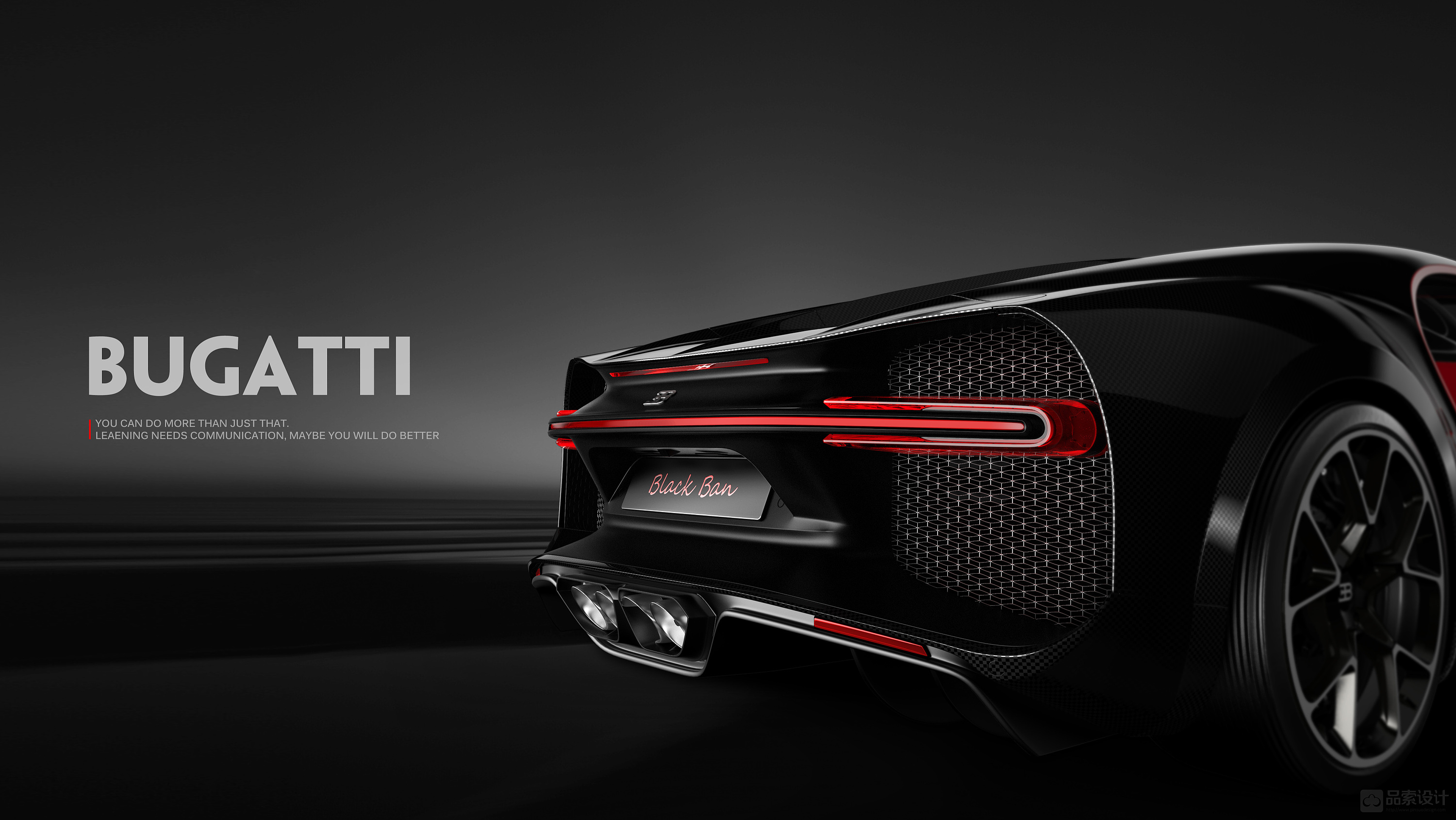 proe建模 keshot渲染表现作品