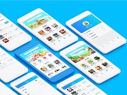 APP