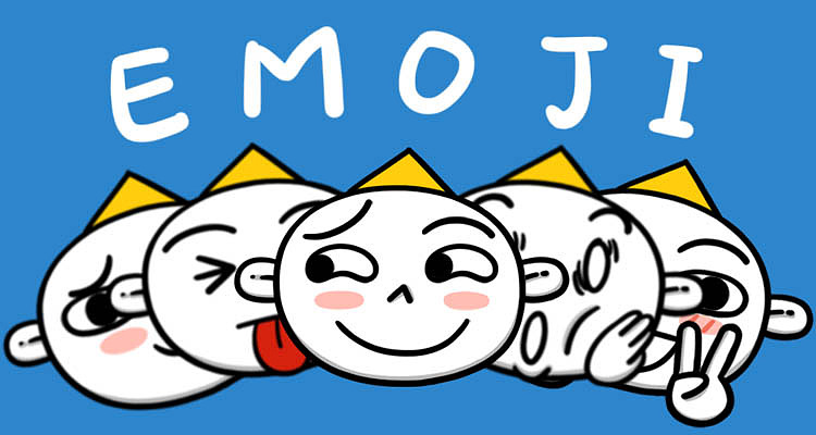 微信动态表情 小肚崽子emoji系列（图ZNjY5MTMxODQ=） - 网络表情 - 站酷设计师callmenoname原创素材 - 站酷ZCOOL