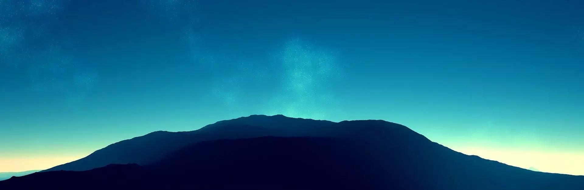 花木水的個(gè)人主頁(yè)（封面預(yù)覽） - 主頁(yè)封面設(shè)置 - 站酷設(shè)計(jì)師花木水原創(chuàng)素材 - 站酷ZCOOL