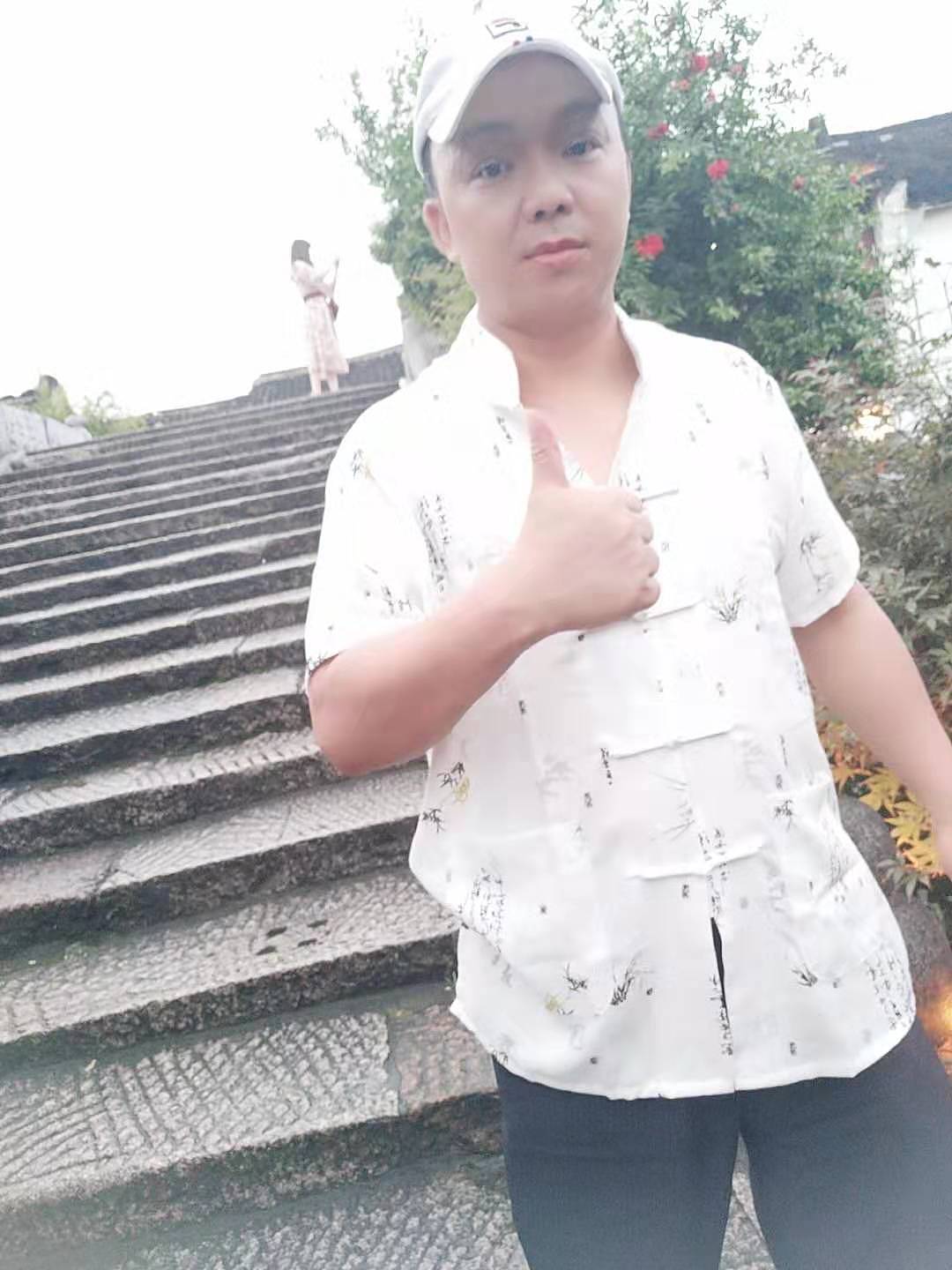 陈星逢 (憶當下)