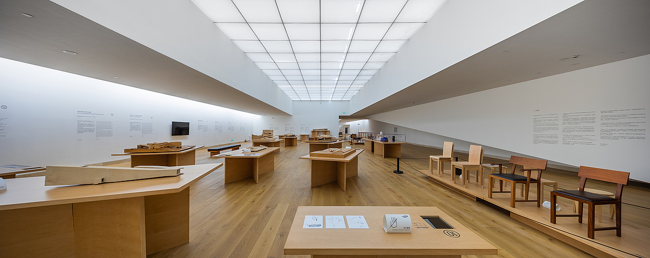 中国国际设计博物馆（图ZMTQxMDkzNTM2） - 环境/建筑摄影 - 站酷设计师刘永戈原创素材 - 站酷ZCOOL