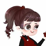 三EEE的头像