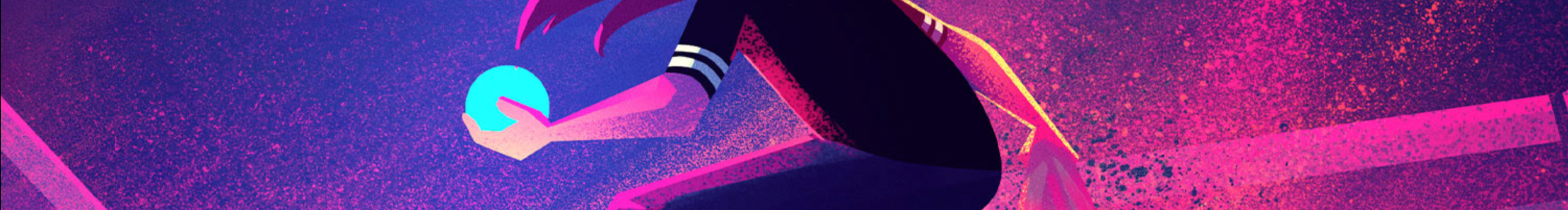 我不配當美工的個人主頁（封面預覽） - 主頁封面設置 - 站酷設計師我不配當美工原創(chuàng)素材 - 站酷ZCOOL