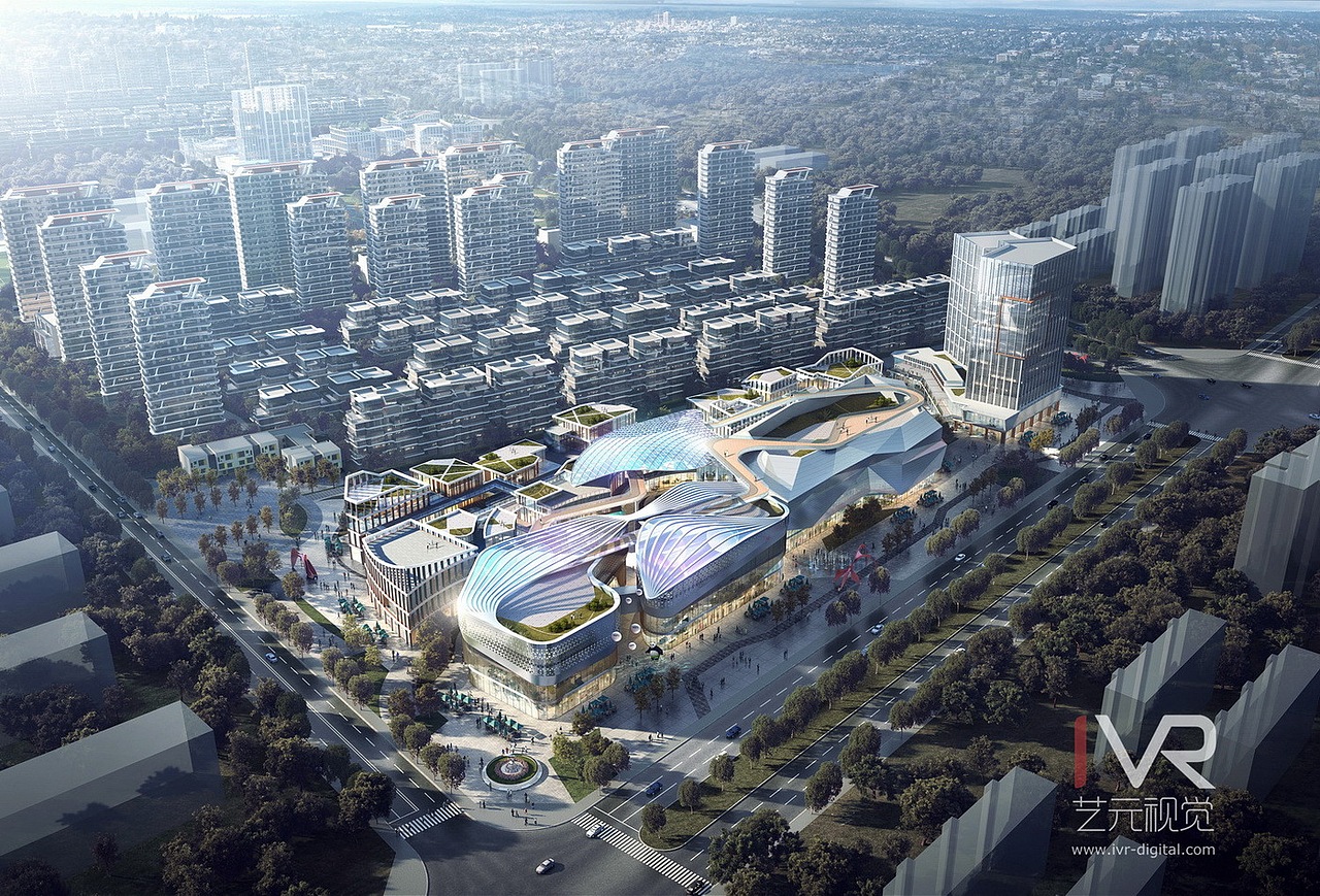 上海艺元2（图ZMjY2OTU0ODM2） - 建筑/空间 - 站酷设计师上海艺元原创素材 - 站酷ZCOOL