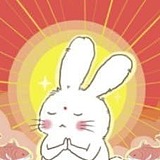 芭芭拉芭的头像