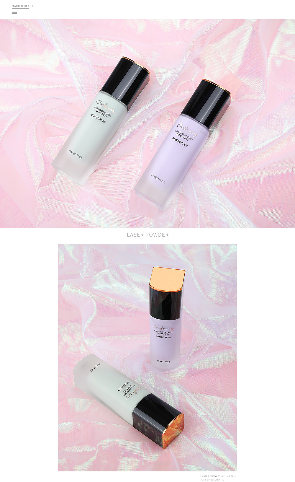 一個(gè)詳情頁的誕生：從拍攝到完成（圖ZMTU2MzMwMzI4） - 電商 - 站酷設(shè)計(jì)師暖色輕輕原創(chuàng)素材 - 站酷ZCOOL