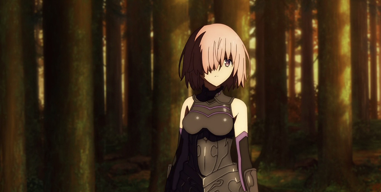 每日动漫壁纸:268