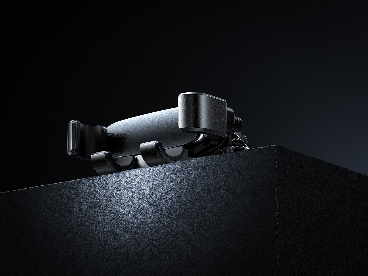 LISEN李森科技|一周年节选