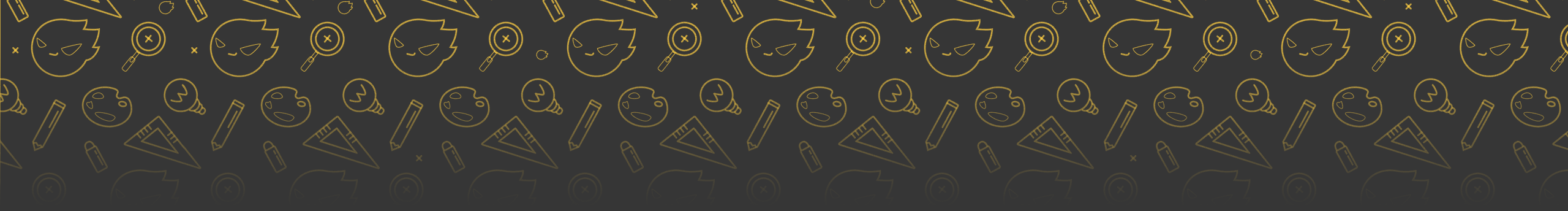 勤書的個(gè)人主頁（封面預(yù)覽） - 主頁封面設(shè)置 - 站酷設(shè)計(jì)師勤書原創(chuàng)素材 - 站酷ZCOOL