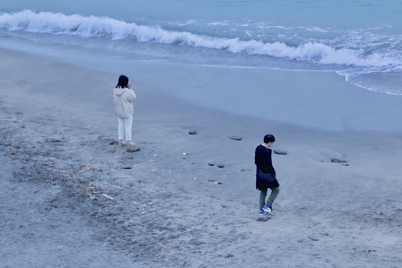 日本之行（图ZMTkzNTc3NzAw） - 风光摄影 - 站酷设计师郑克旭KC原创素材 - 站酷ZCOOL