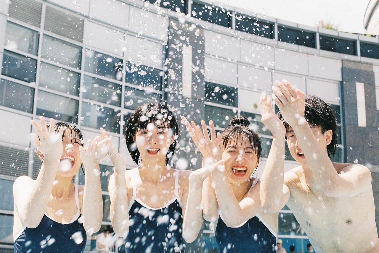 Set me whereas the sun doth parch the green.