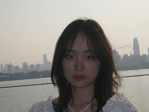 一點(diǎn)點(diǎn)修圖分享（個(gè)人主頁(yè)-ZNjUyMjA1MzY=） - 人像攝影 - 站酷設(shè)計(jì)師小王紫不藍(lán)原創(chuàng)素材 - 站酷ZCOOL