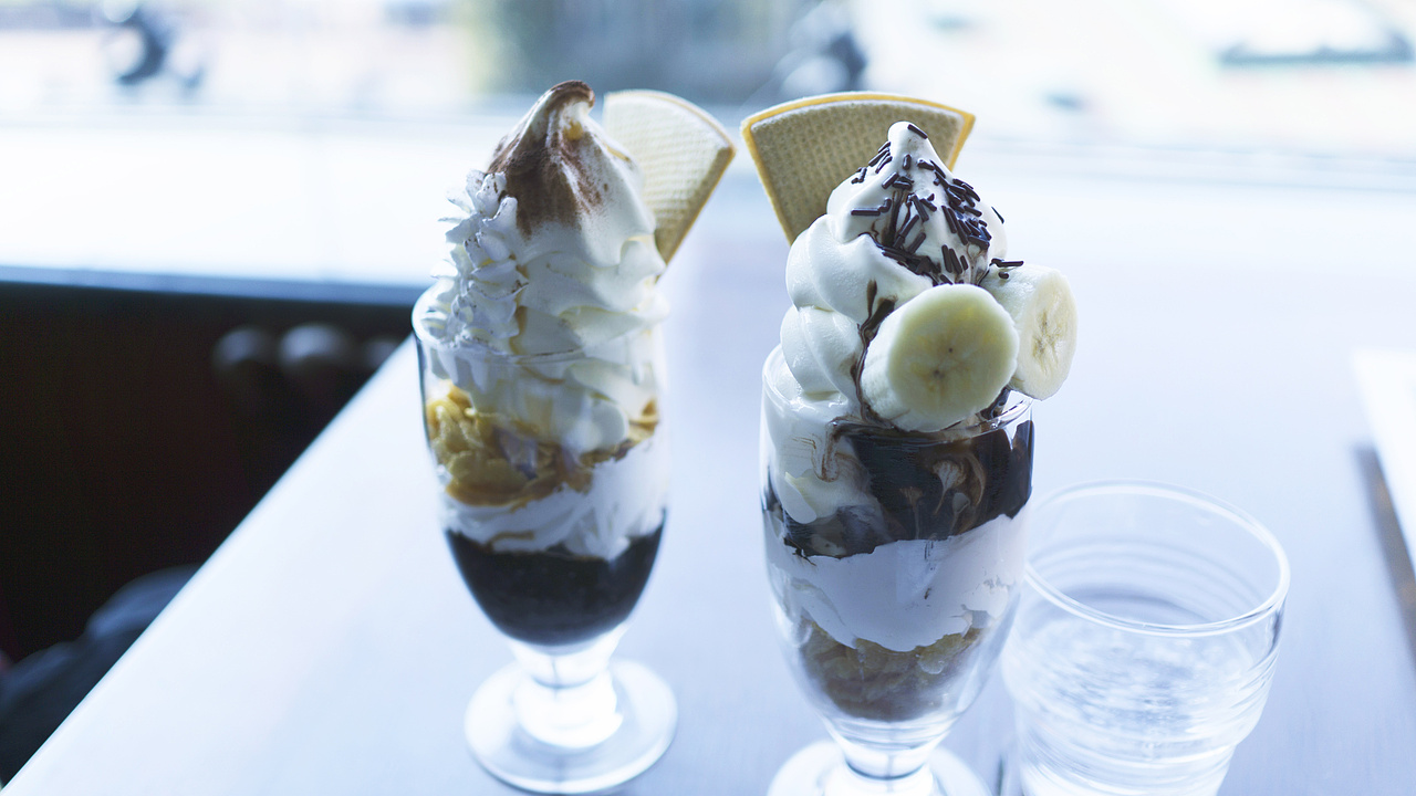 北海道日记（图ZOTIwOTIxMjg=） - 人文/纪实摄影 - 站酷设计师Daniel_Y原创素材 - 站酷ZCOOL