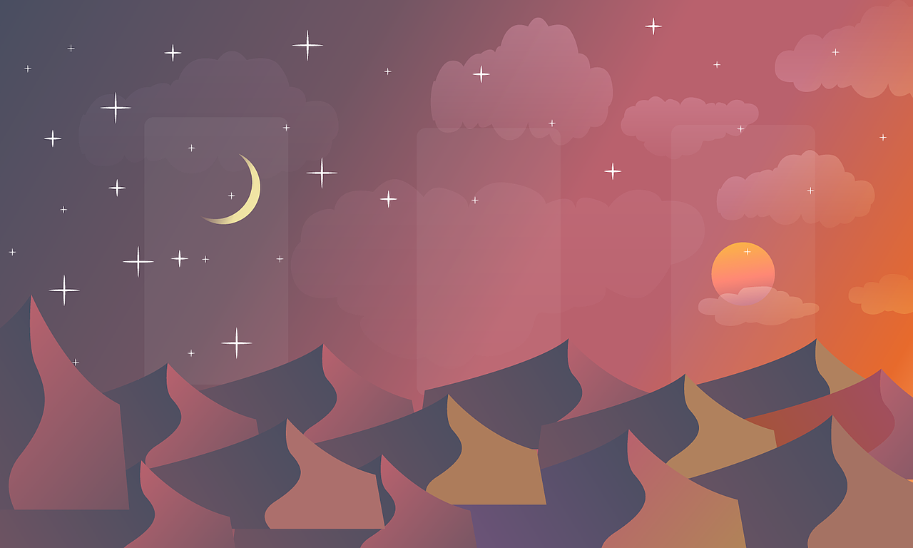 2018（图ZMTM1MjI0MTEy） - 创作习作 - 站酷设计师Z11114316原创素材 - 站酷ZCOOL