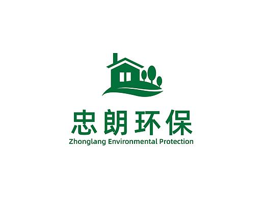 2019年油烟机企业logo设计（个人主页-ZNDIwMDM5Mjg=） - Logo - 站酷设计师云洛原创素材 - 站酷ZCOOL