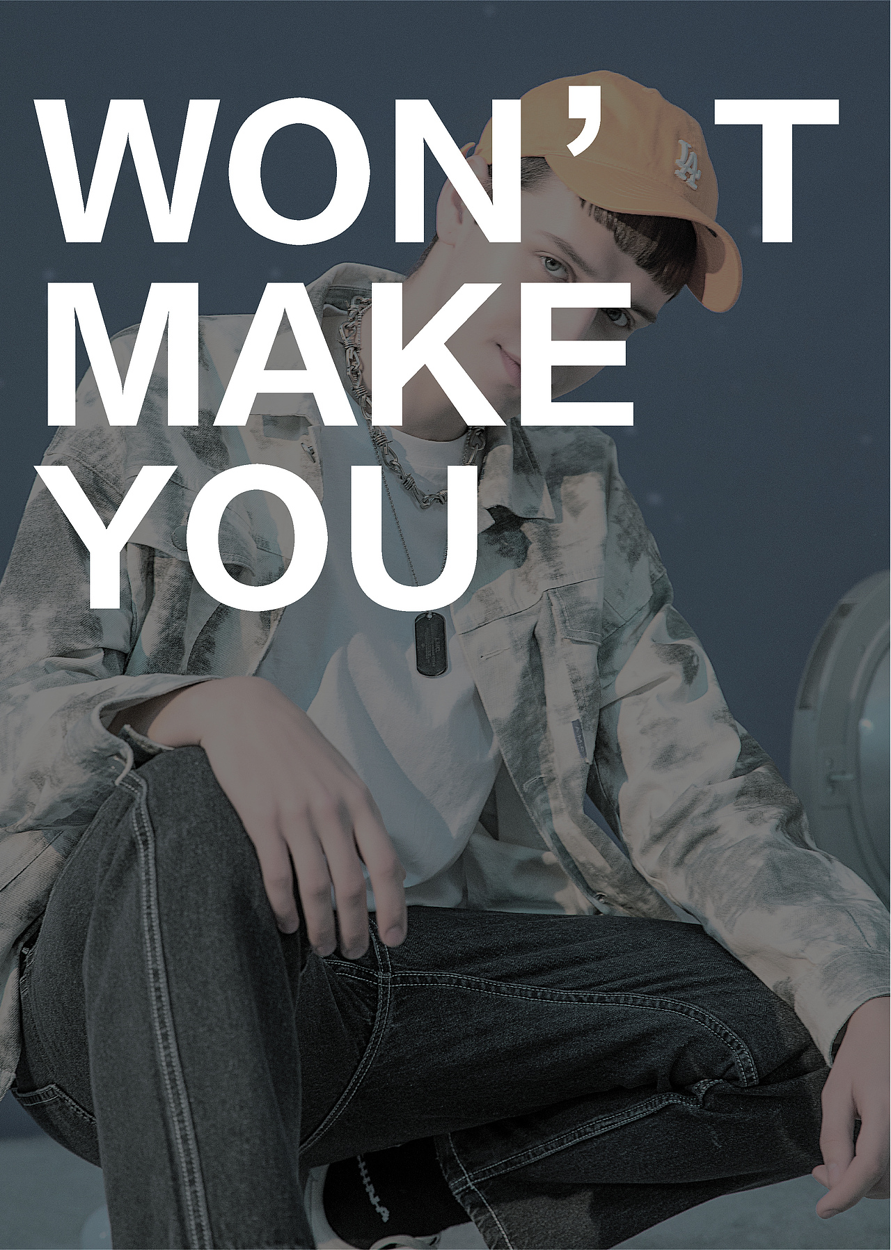 No1dara 2020 summer new product show（图ZMjE4NDM1MjUy） - 休闲/流行服饰 - 站酷设计师五香茶叶蛋原创素材 - 站酷ZCOOL